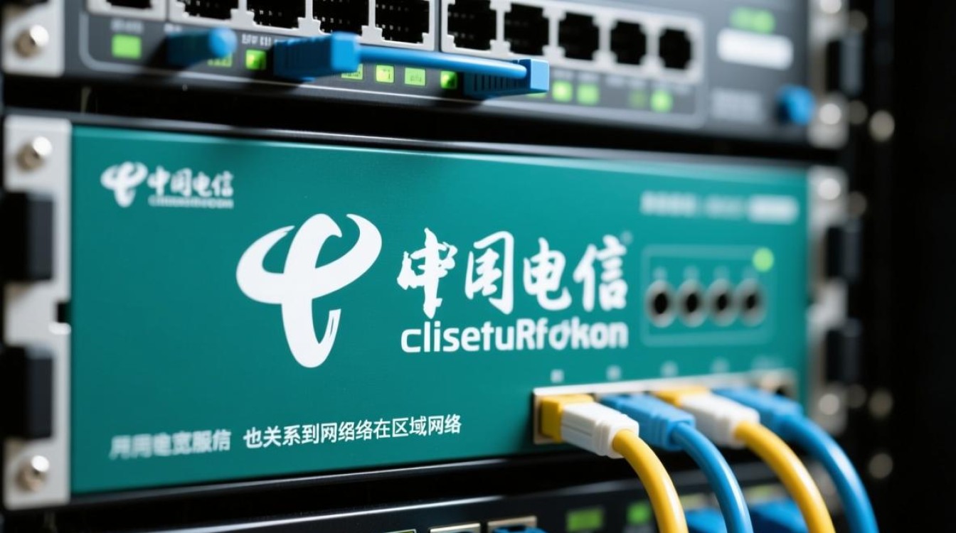 岳阳电信宽带服务器名称是什么？