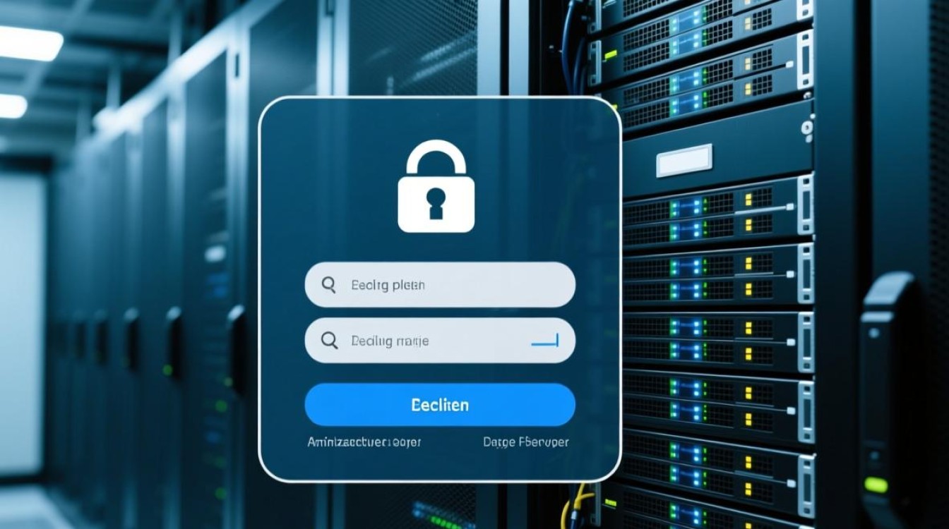 服务器登陆插件怎么选？安全性与兼容性哪个更重要？