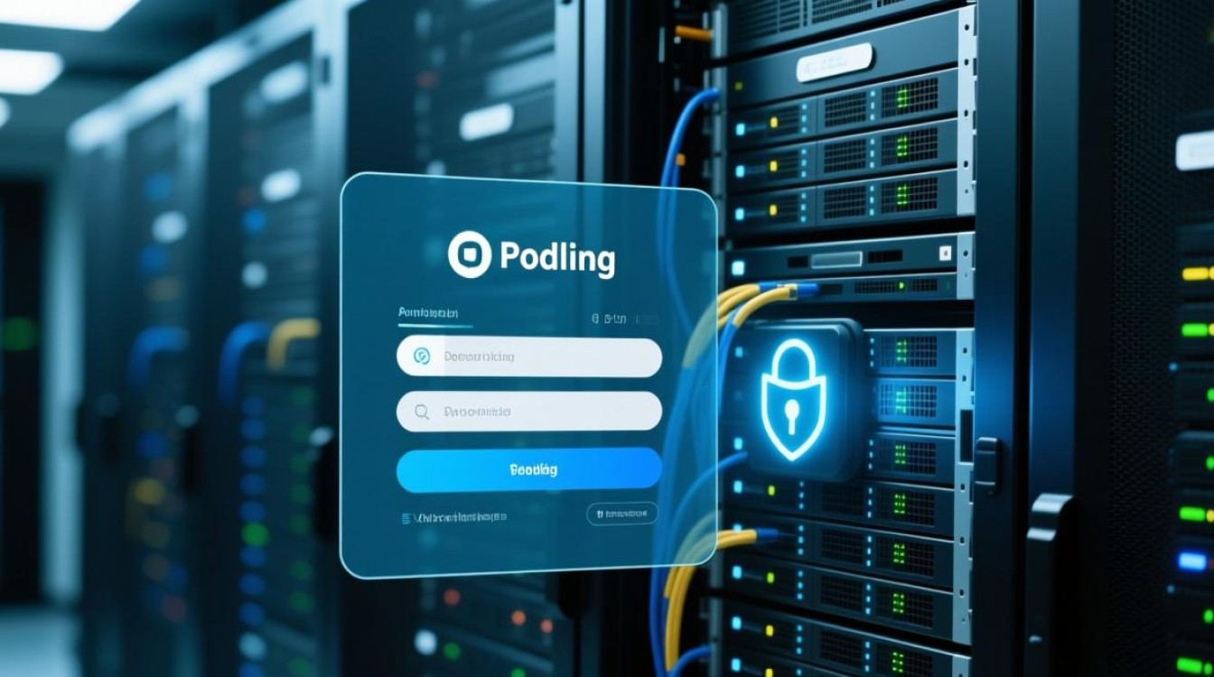 服务器登陆插件怎么选？安全性与兼容性哪个更重要？