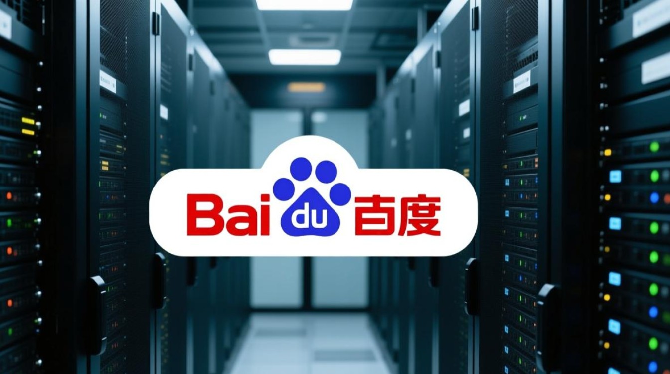 百度云服务器宽带变更后网速会变快吗？