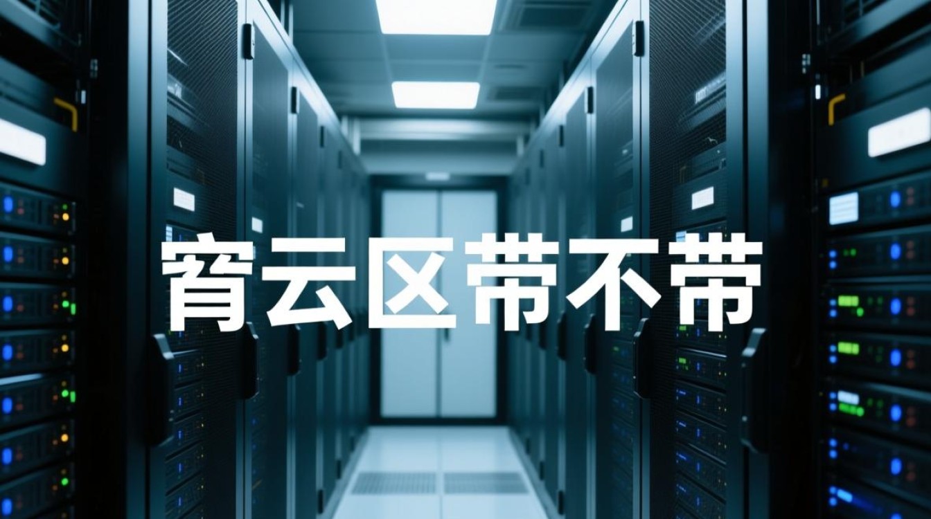 百度云服务器宽带变更后网速会变快吗？