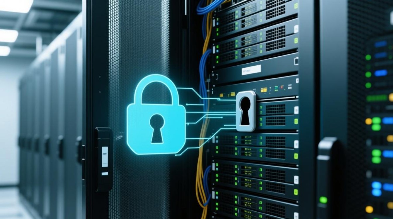 服务器疑似存在后门或木马程序，如何检测与清除？