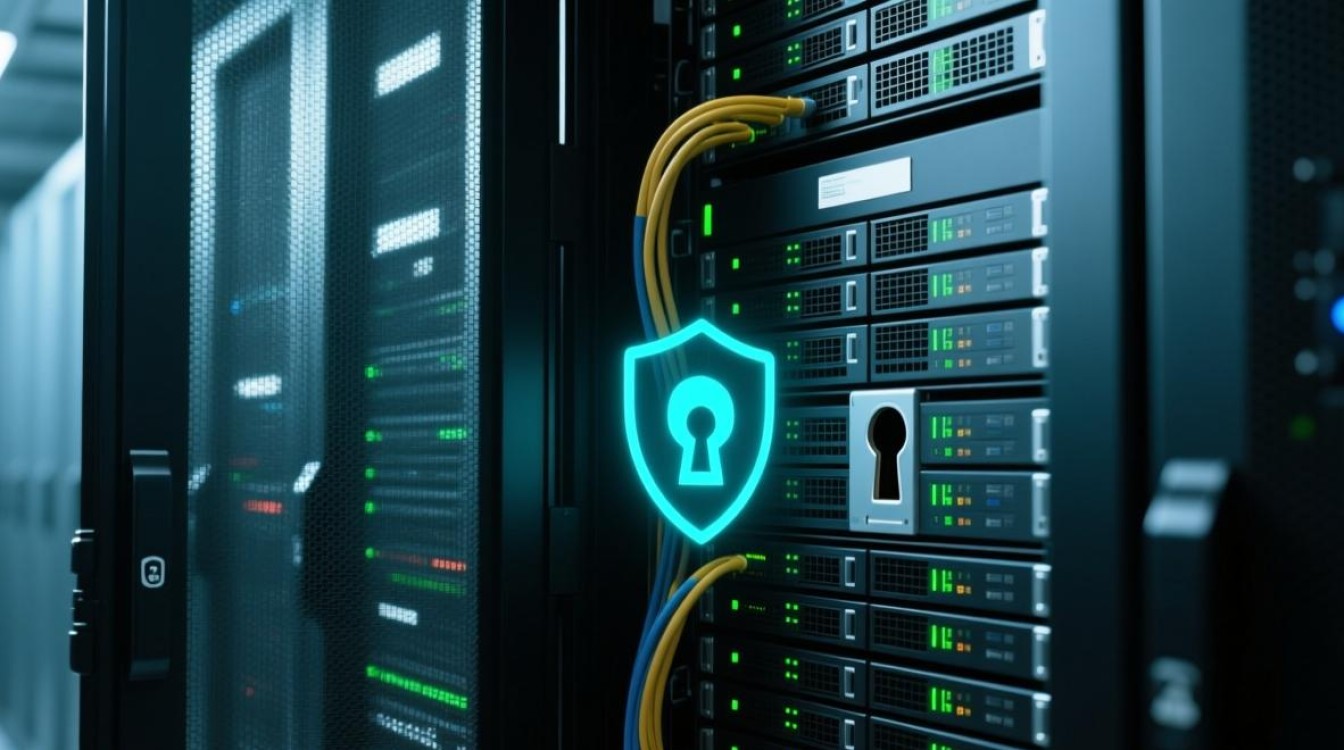 服务器疑似存在后门或木马程序，如何检测与清除？