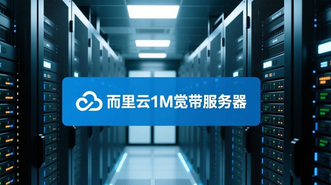 阿里云1m宽带服务器适合什么场景?速度够用吗? 阿里云1m宽带服务器适合什么场景?速度够用吗?