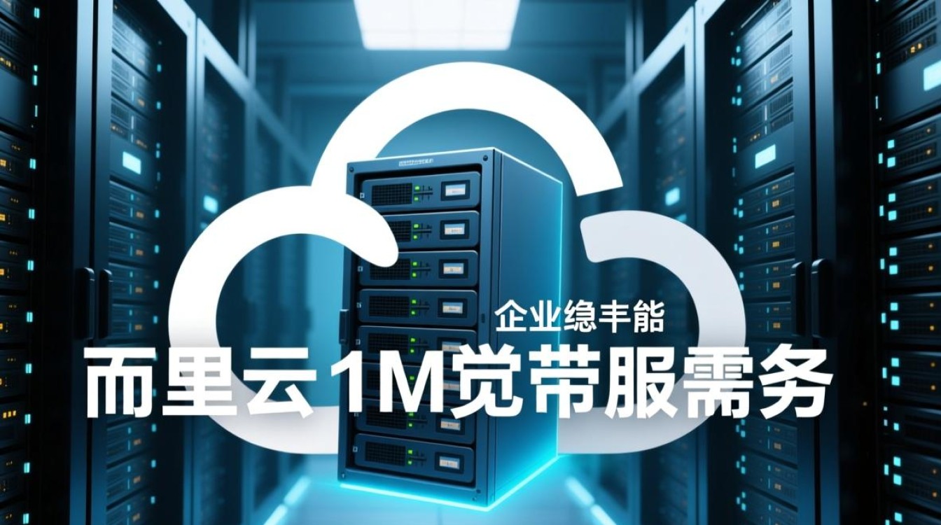 阿里云1m宽带服务器适合什么场景?速度够用吗? 阿里云1m宽带服务器适合什么场景?速度够用吗?