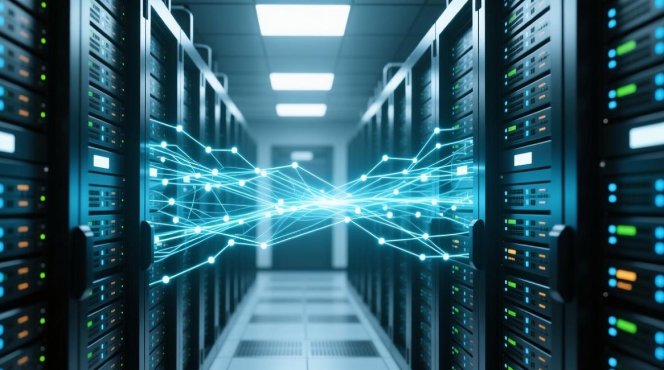 服务器宽带1m实际是多少kb？速度换算有啥讲究？