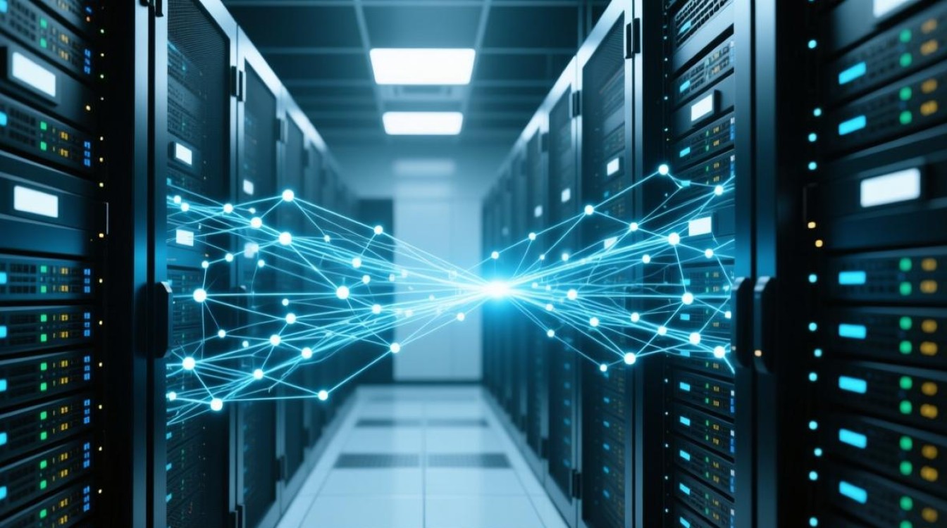 服务器宽带1m实际是多少kb？速度换算有啥讲究？