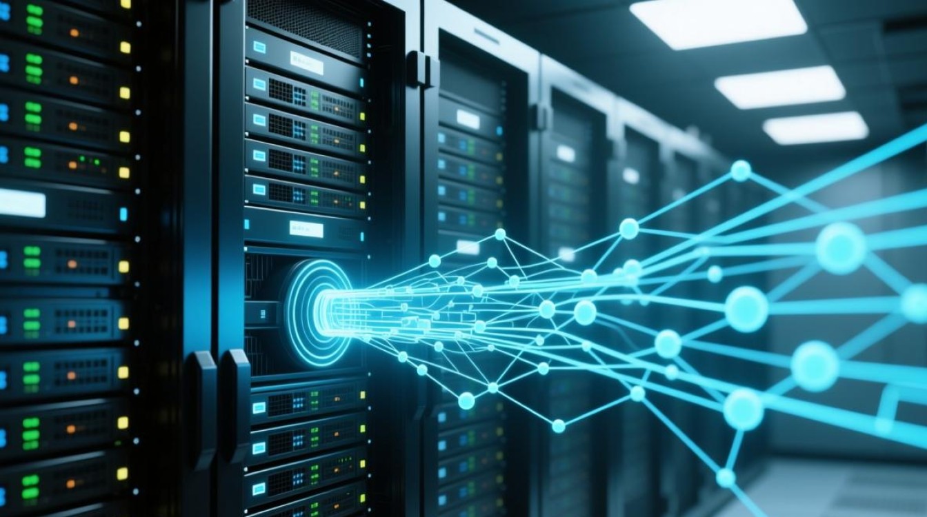 服务器宽带1m实际是多少kb？速度换算有啥讲究？