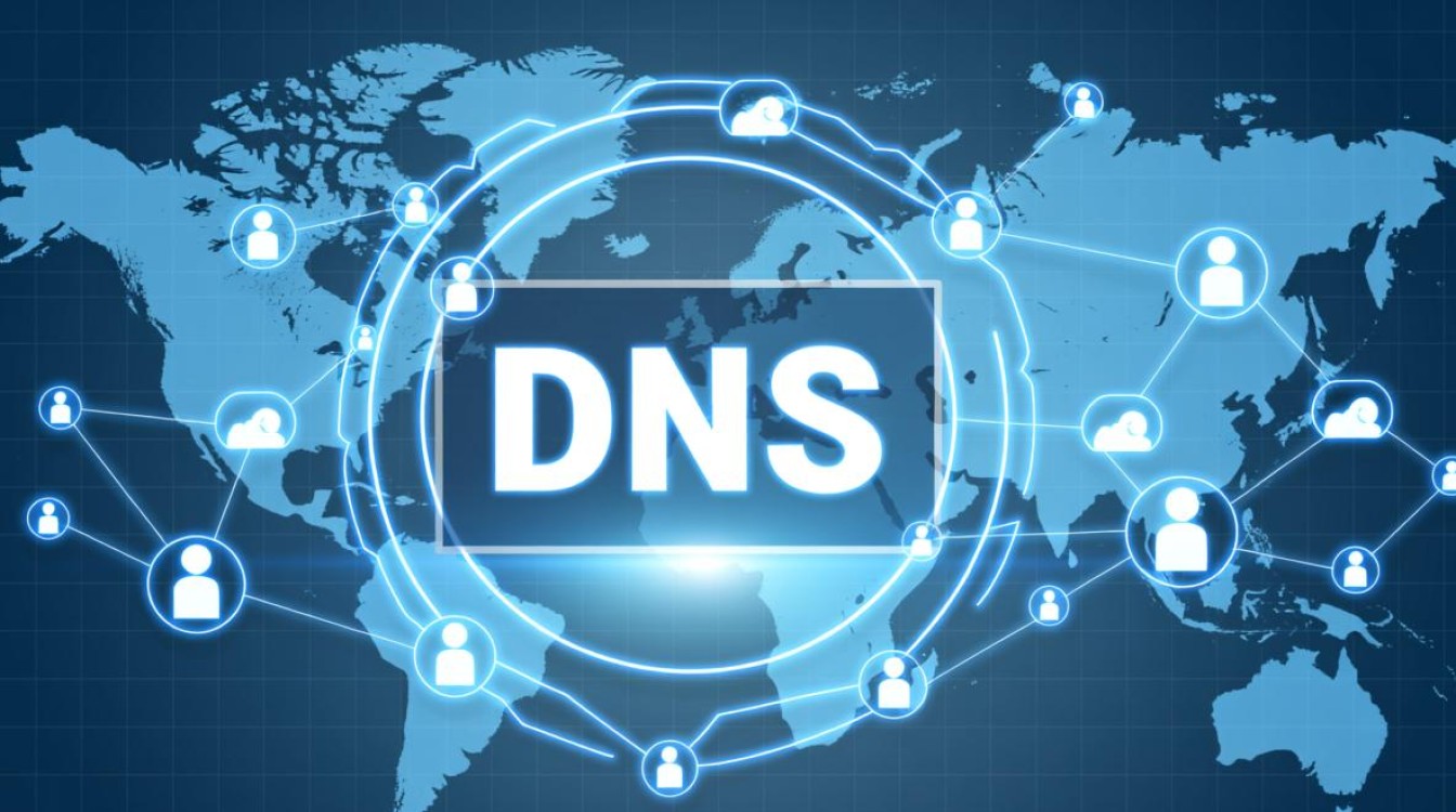 武汉长城宽带dns解析服务器地址是多少？如何正确设置？