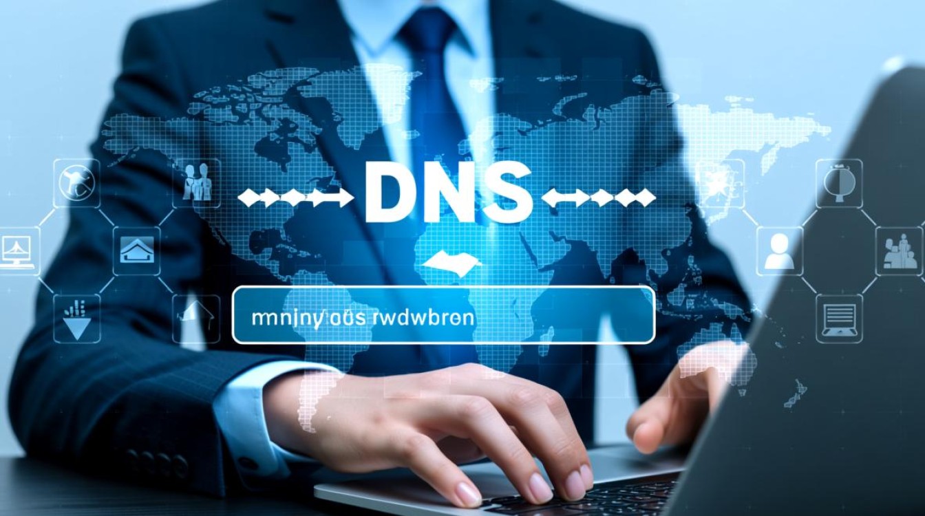 武汉长城宽带dns解析服务器地址是多少？如何正确设置？