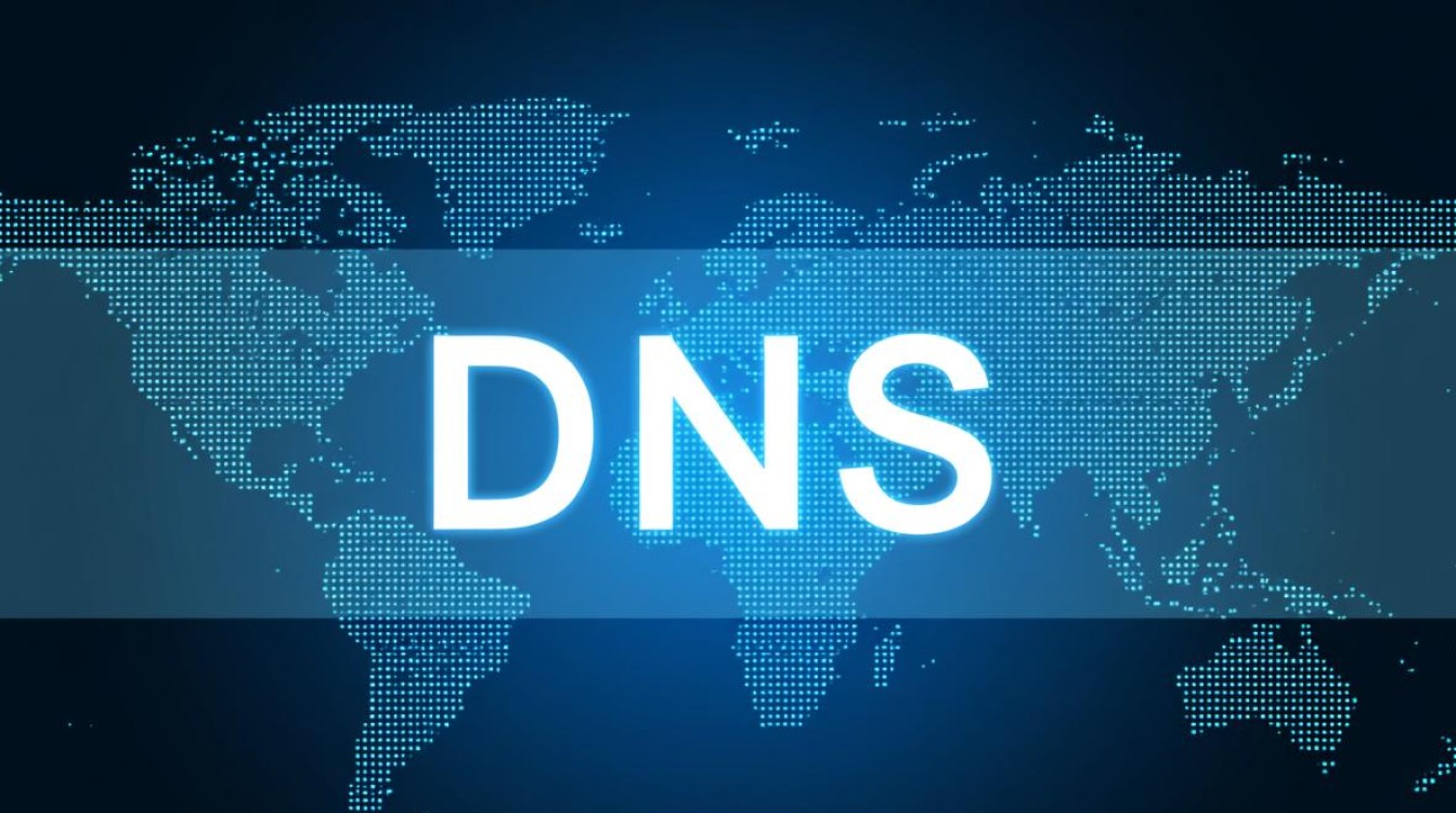 武汉长城宽带dns解析服务器地址是多少？如何正确设置？