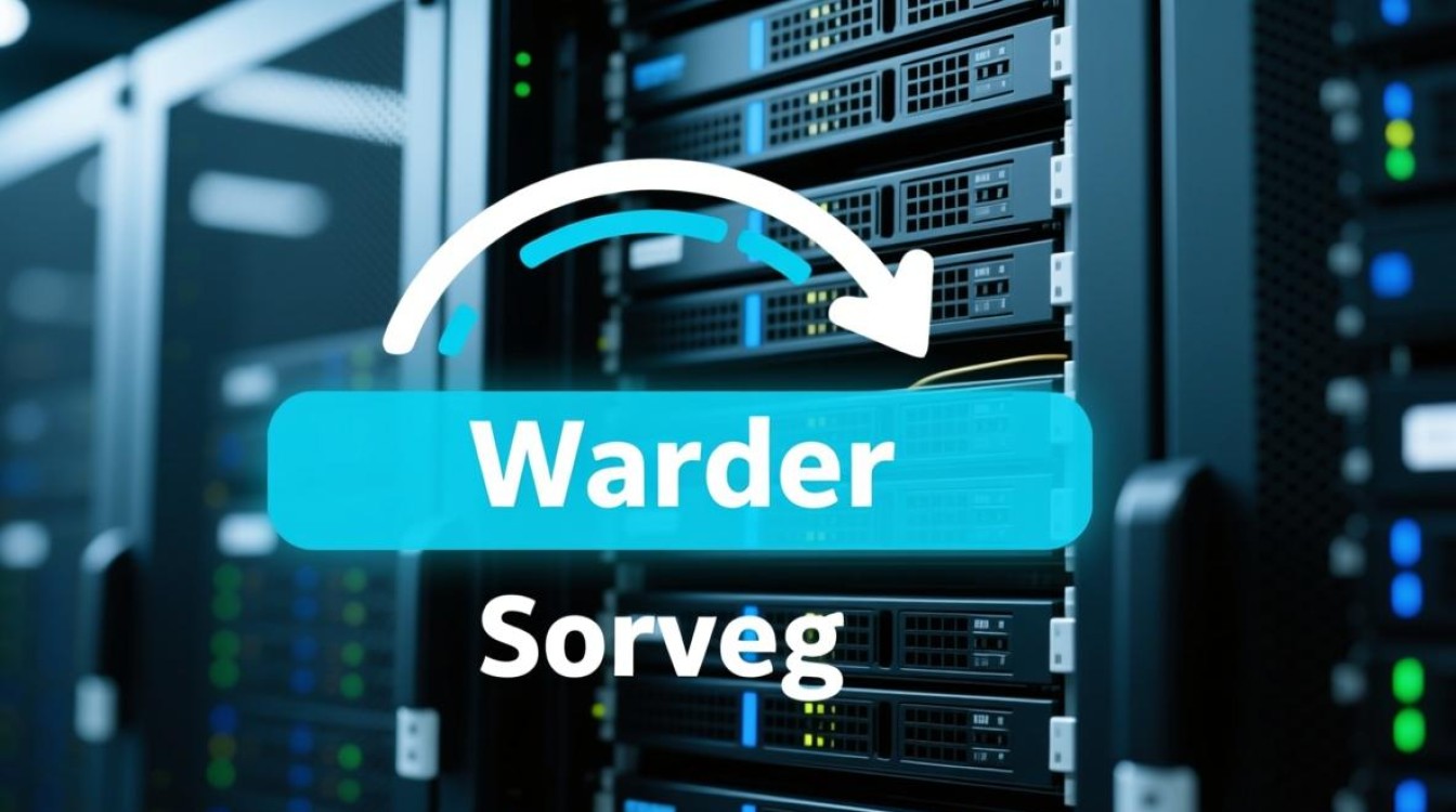 云服务器带宽选多少够用？网站/应用流量需求怎么算？