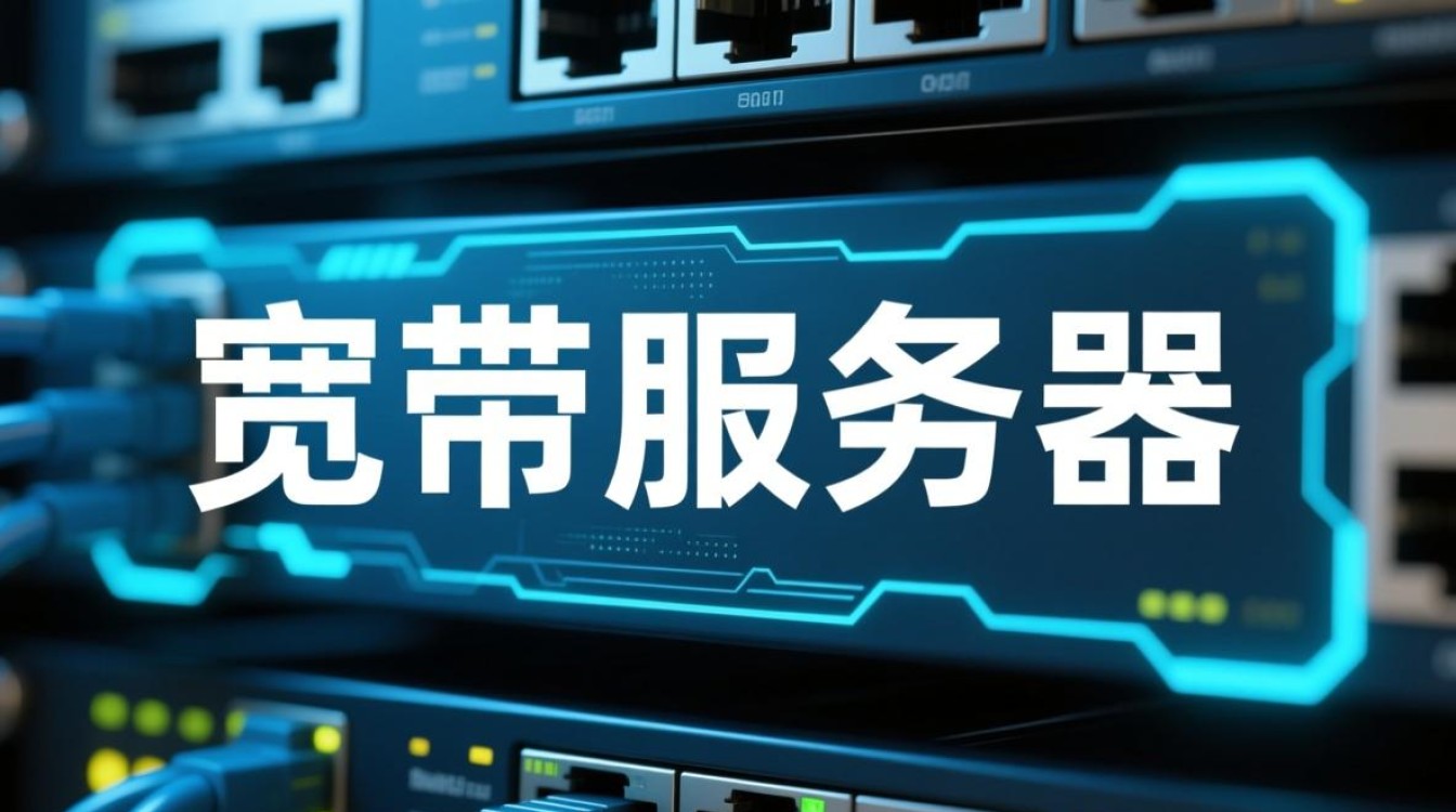 宽带服务器名称在哪里看？路由器或运营商后台能查吗？