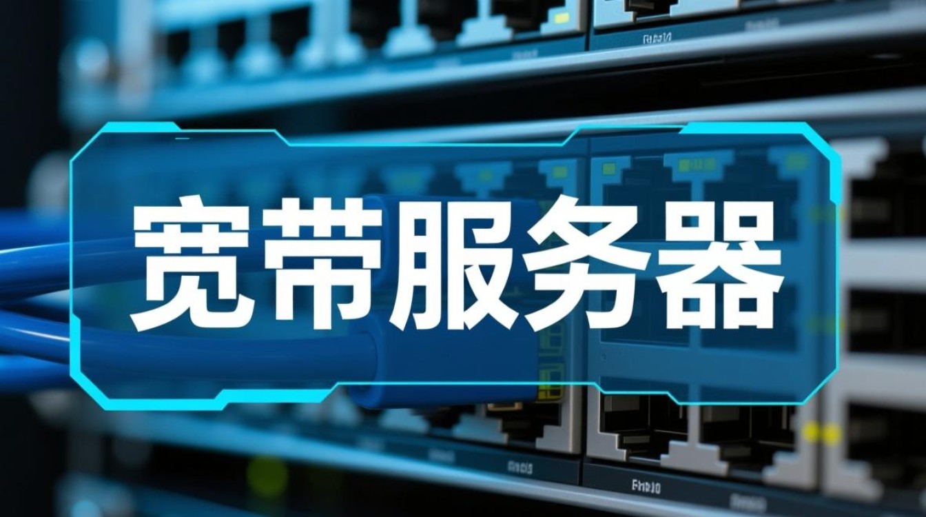 宽带服务器名称在哪里看？路由器或运营商后台能查吗？