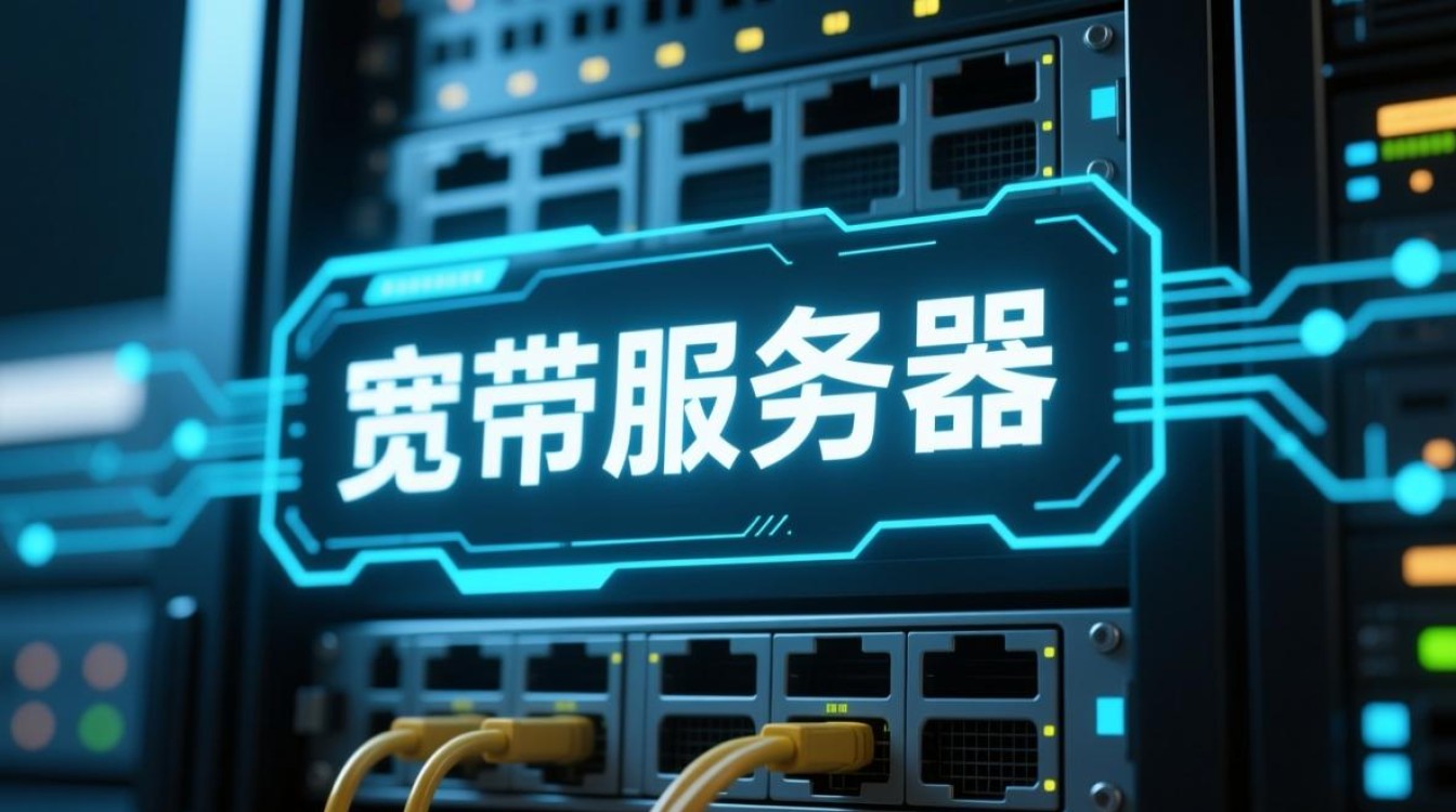 宽带服务器名称在哪里看？路由器或运营商后台能查吗？