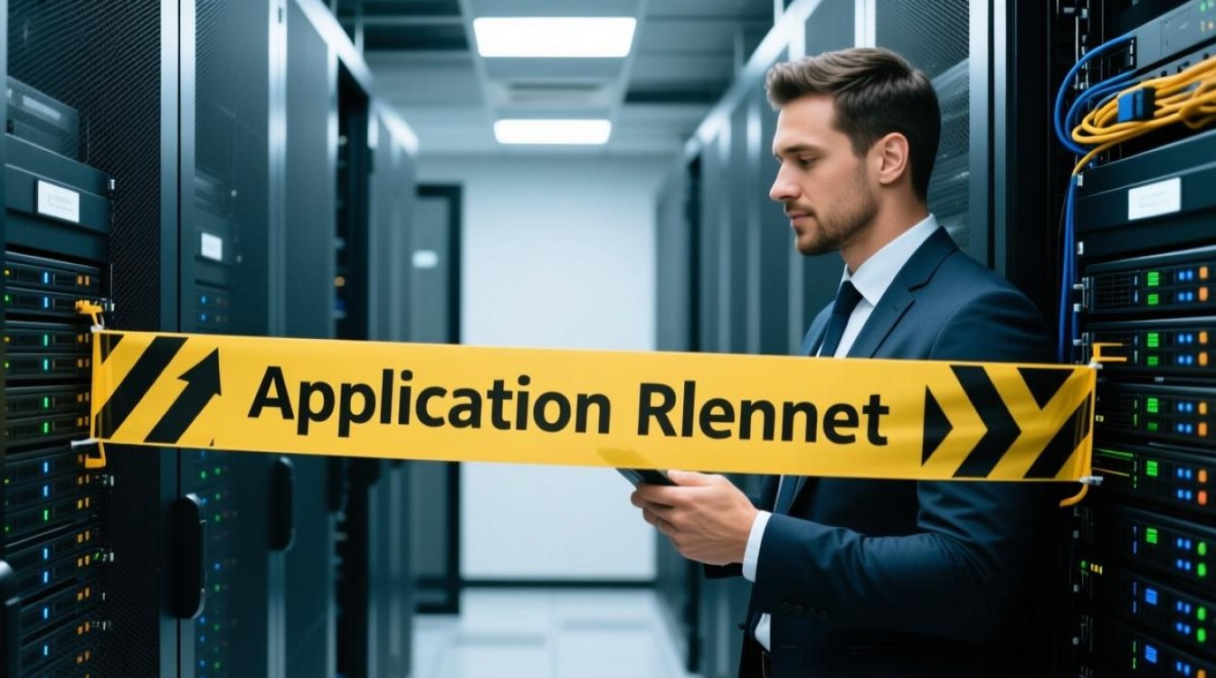 服务器申请退租后,数据怎么安全处理?退款流程要多久? 服务器申请退租后,数据怎么安全处理?退款流程要多久?