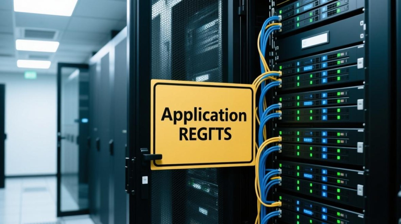 服务器申请退租后,数据怎么安全处理?退款流程要多久? 服务器申请退租后,数据怎么安全处理?退款流程要多久?