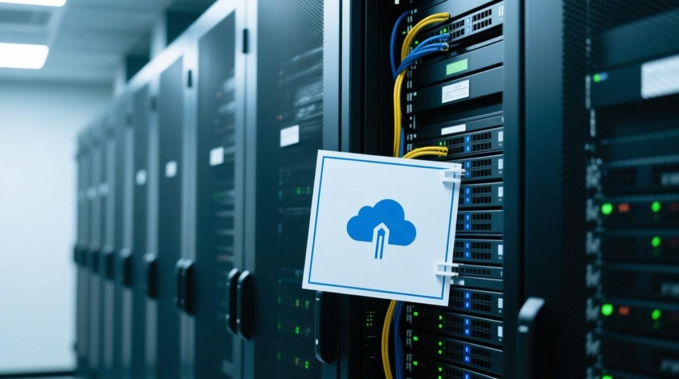 服务器申请退租后,数据怎么安全处理?退款流程要多久? 服务器申请退租后,数据怎么安全处理?退款流程要多久?