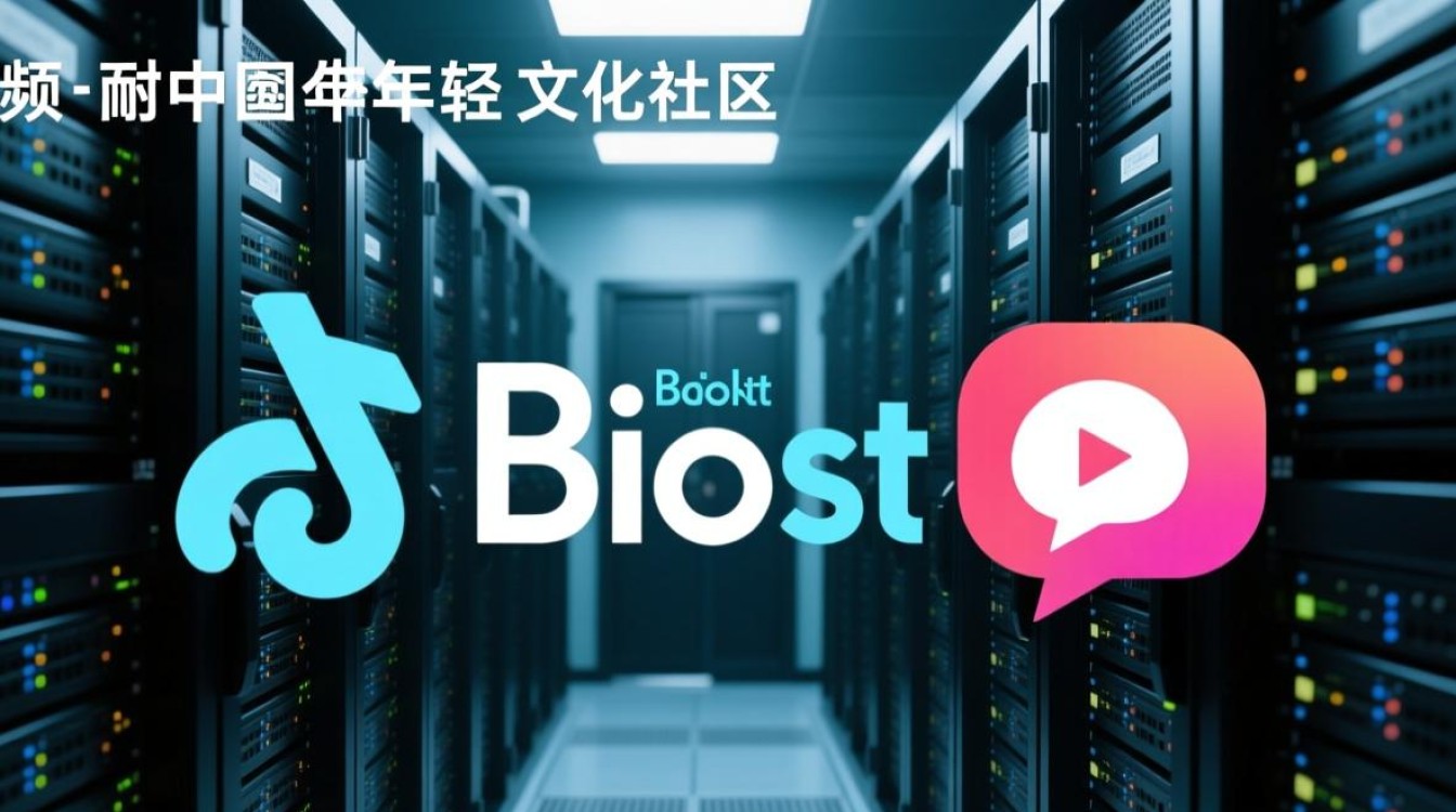 B站服务器宽带成本高，钱都花在哪儿了？