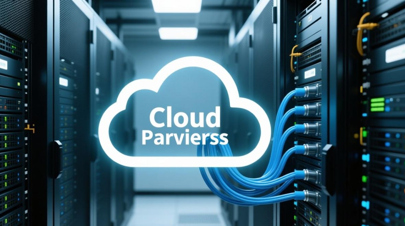 云服务器能带多少宽带网？具体带宽怎么选？