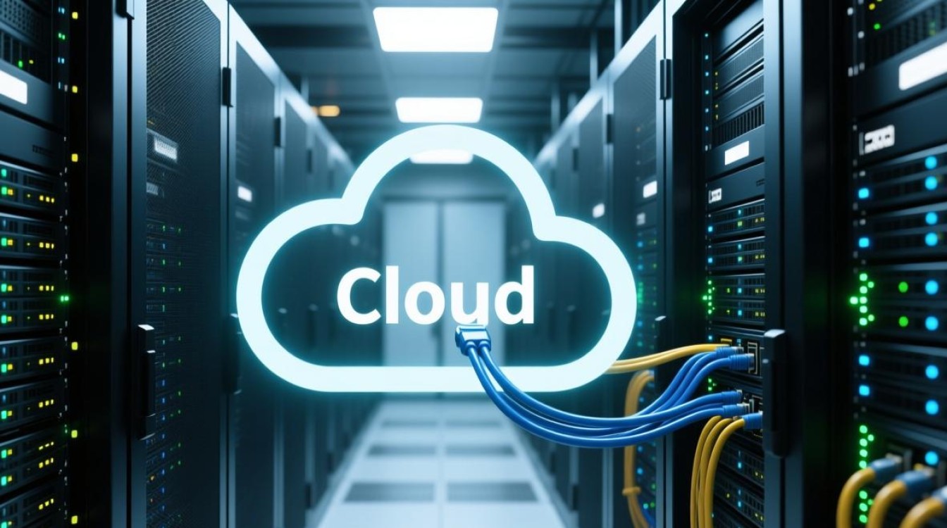 云服务器能带多少宽带网？具体带宽怎么选？