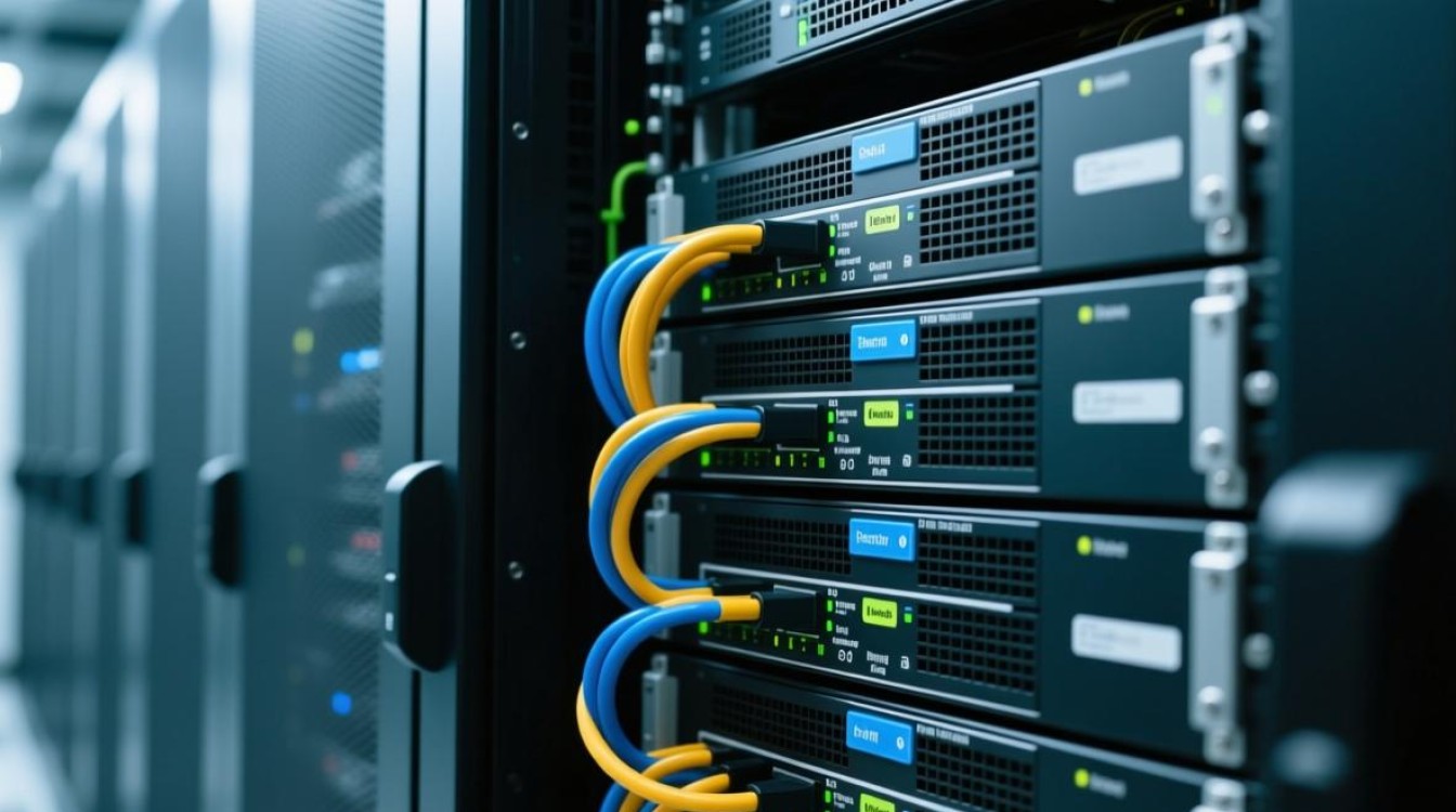 服务器电源管理设置如何优化以降低能耗? 服务器电源管理设置如何优化以降低能耗?