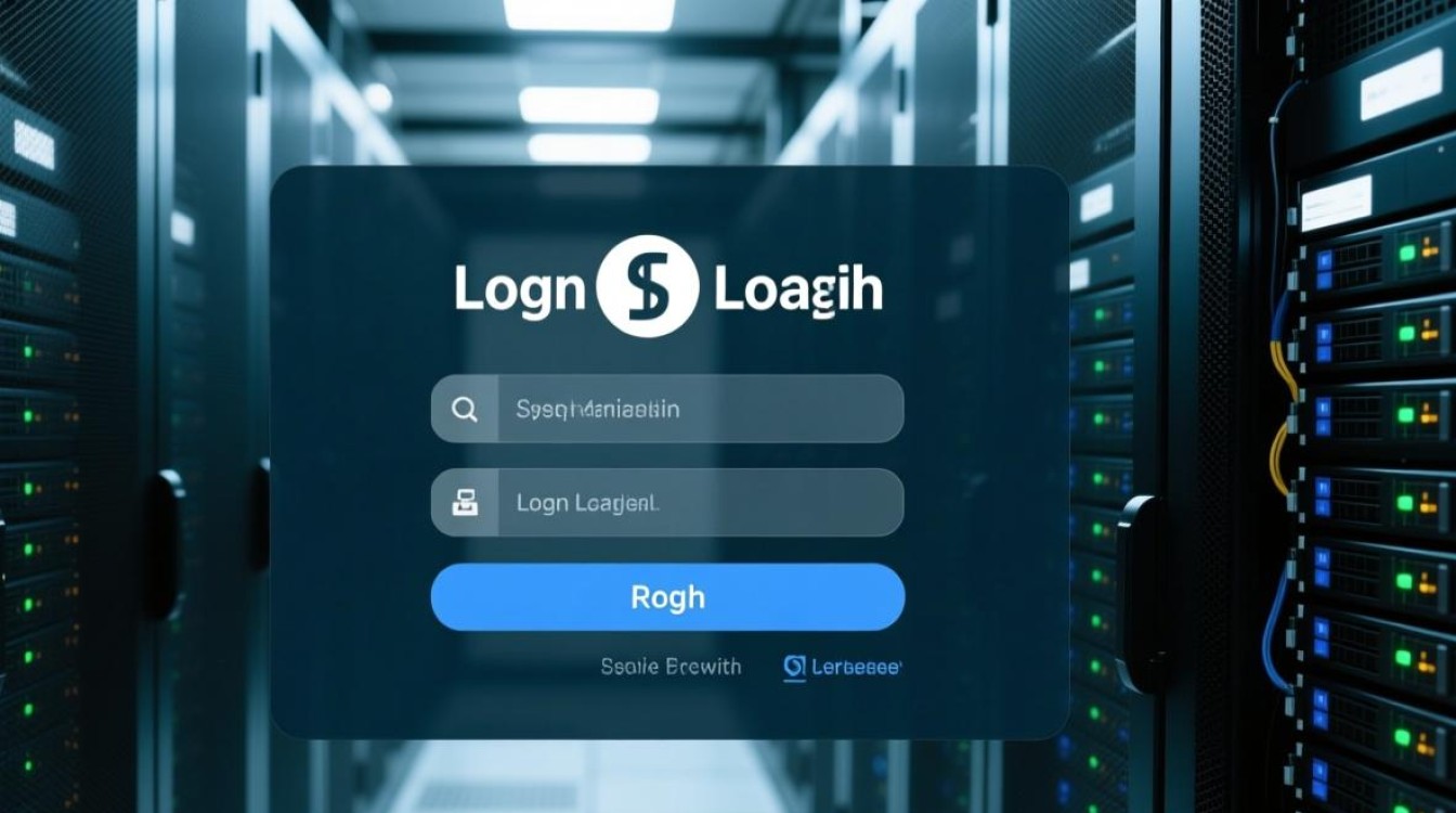 服务器登录闪退怎么办?三步解决登录后自动退出问题 服务器登录闪退怎么办?三步解决登录后自动退出问题