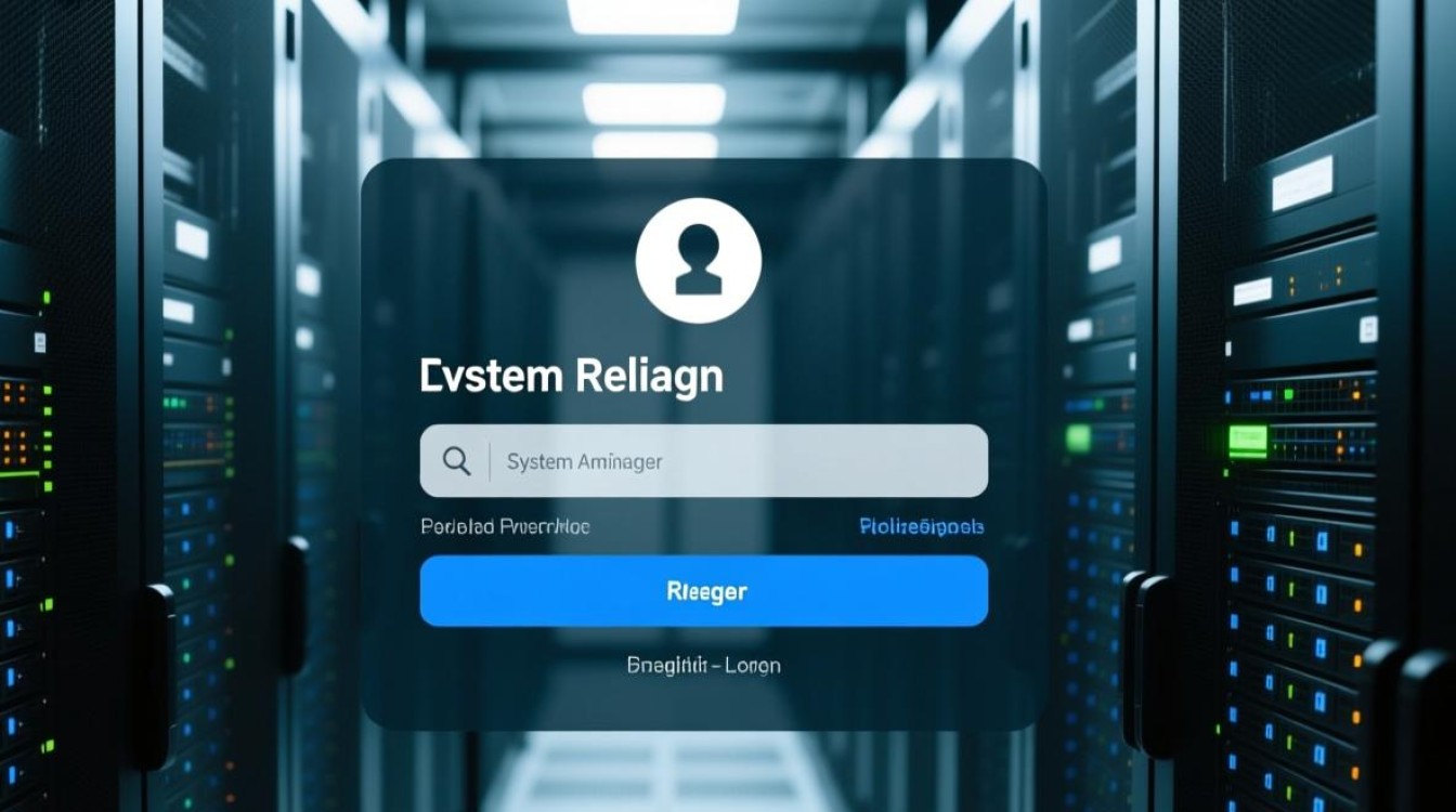 服务器登录闪退怎么办?三步解决登录后自动退出问题 服务器登录闪退怎么办?三步解决登录后自动退出问题
