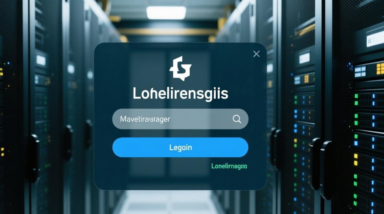 服务器登录闪退怎么办?三步解决登录后自动退出问题 服务器登录闪退怎么办?三步解决登录后自动退出问题