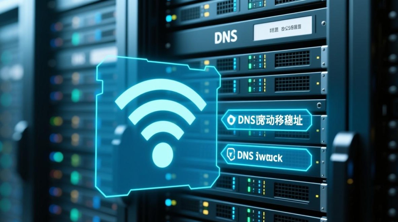 移动宽带DNS服务器地址怎么填?新手必看设置指南 移动宽带DNS服务器地址怎么填?新手必看设置指南