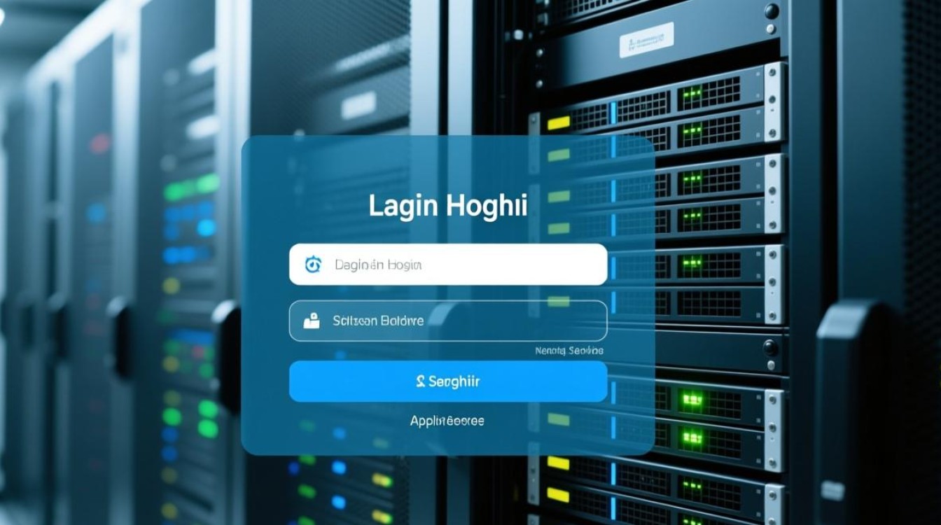 服务器登录主机失败怎么办？如何解决连接不上问题？