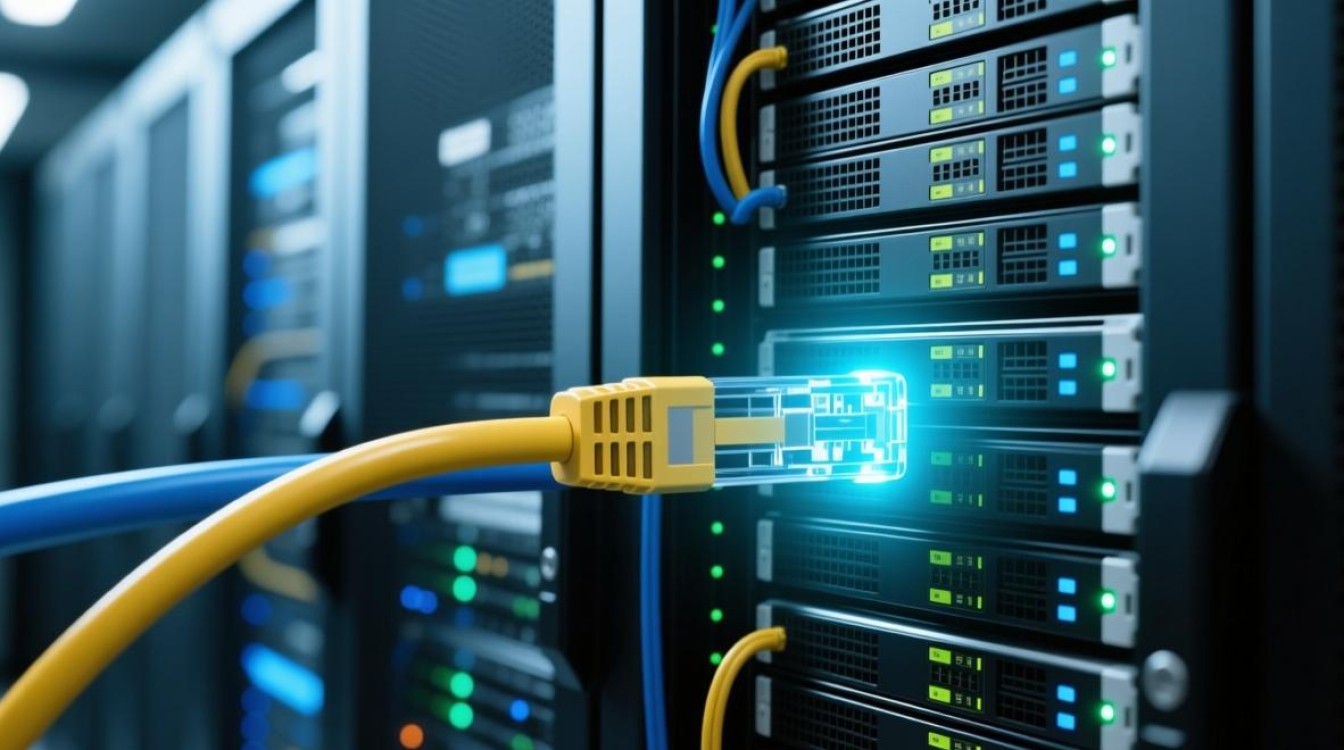 如何通过宽带连接到服务器?详细步骤是什么? 如何通过宽带连接到服务器?详细步骤是什么?