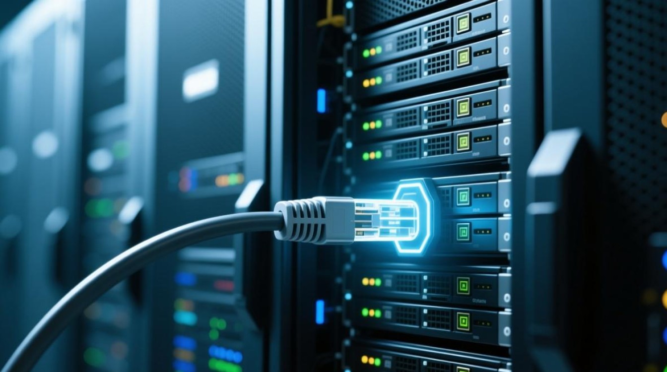 如何通过宽带连接到服务器?详细步骤是什么? 如何通过宽带连接到服务器?详细步骤是什么?