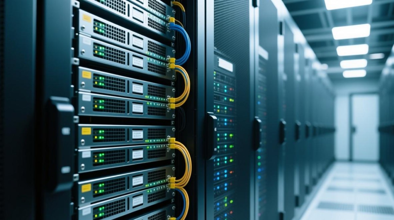 服务器电源选小了会怎样？功率不足会导致哪些问题？