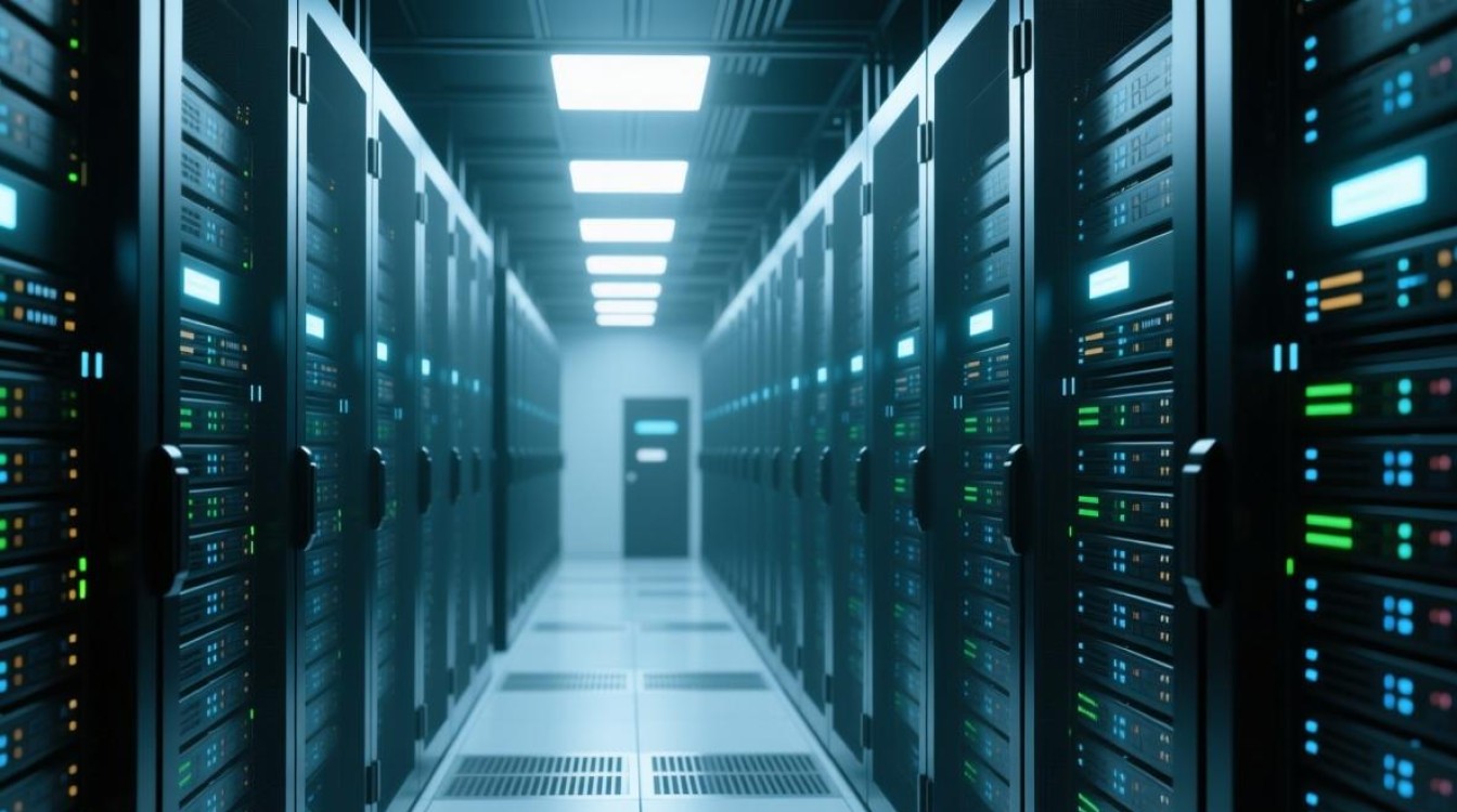 服务器申请退款需要满足哪些条件？流程是怎样的？