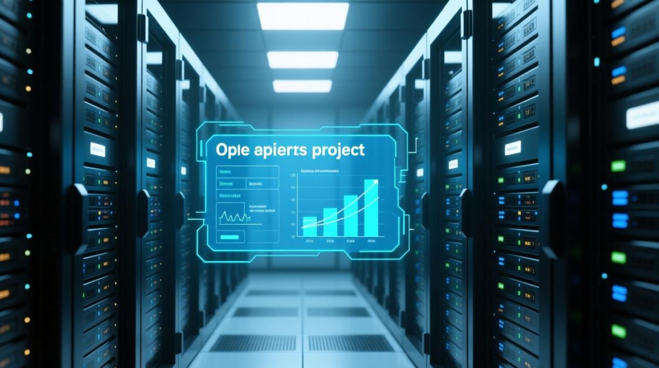 服务器申请退款需要满足哪些条件？流程是怎样的？