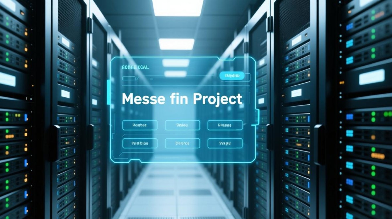 服务器申请退款需要满足哪些条件？流程是怎样的？