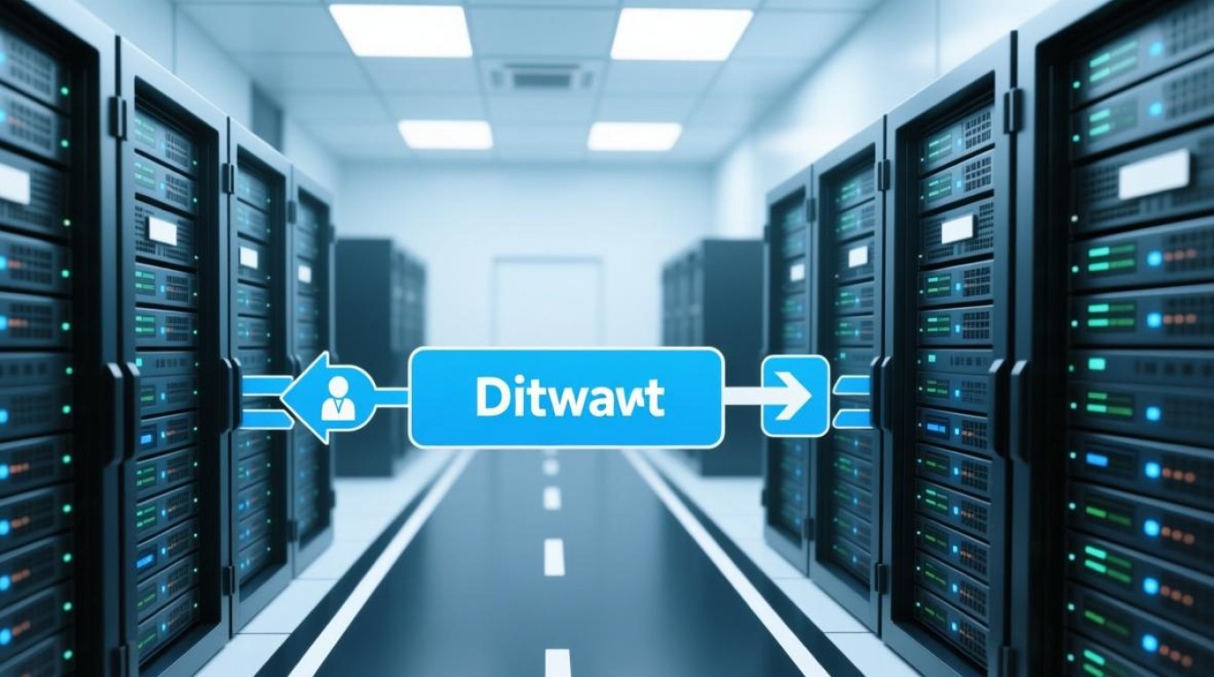 宽带和服务器有关系么？它们如何协同影响网络速度？