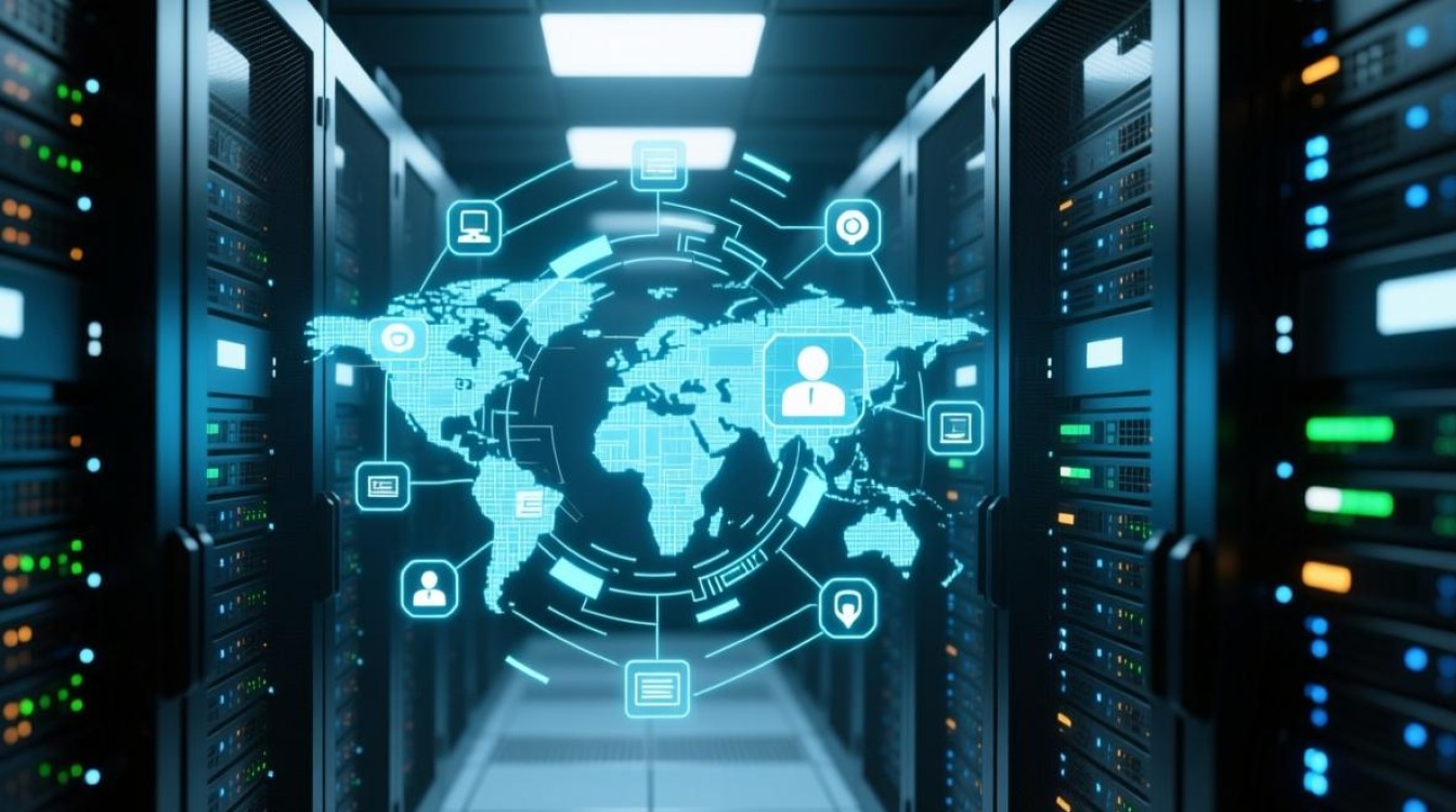 服务器用虚拟主机吗？知乎上怎么说？优缺点有哪些？