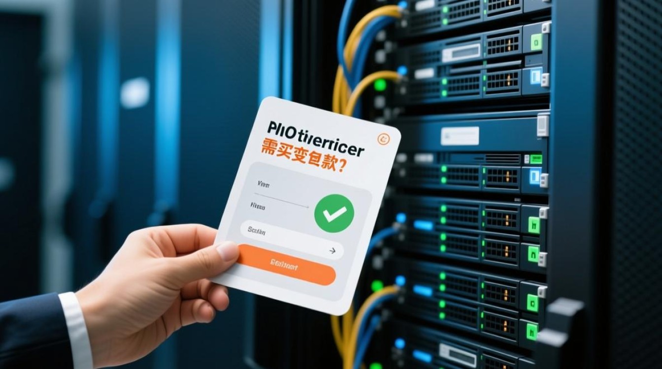 服务器申请退款怎么弄?具体步骤和条件是什么? 服务器申请退款怎么弄?具体步骤和条件是什么?