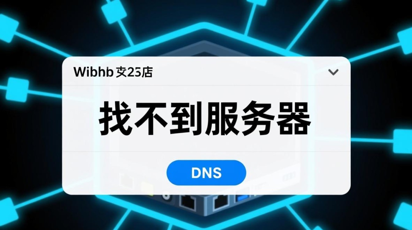 宽带找不到服务器怎么办?教你排查解决方法 宽带找不到服务器怎么办?教你排查解决方法