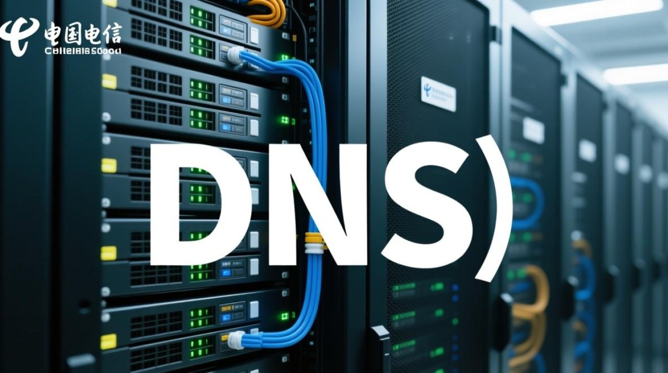 广西电信宽带DNS服务器地址是多少？如何设置最优？