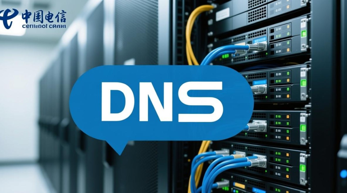 广西电信宽带DNS服务器地址是多少？如何设置最优？