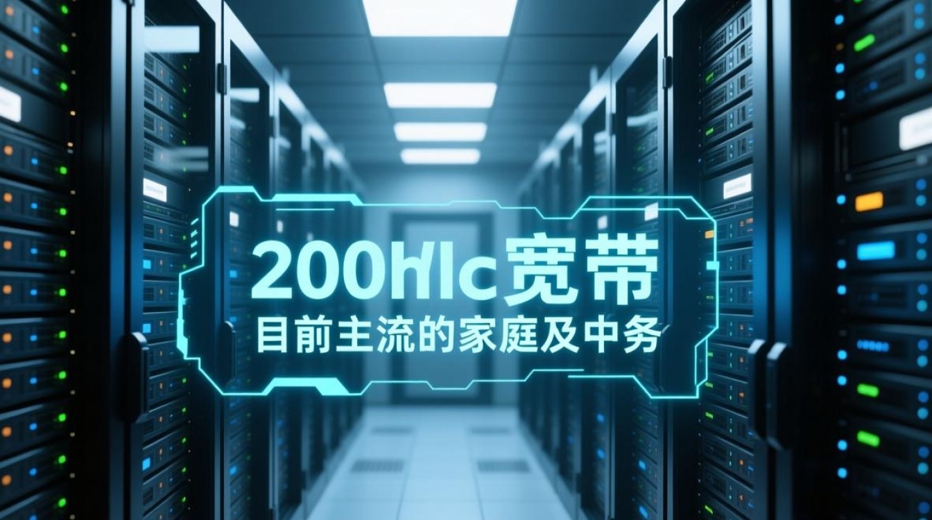 200兆宽带配华为云服务器,带宽跑不满是哪里出了问题? 200兆宽带配华为云服务器,带宽跑不满是哪里出了问题?