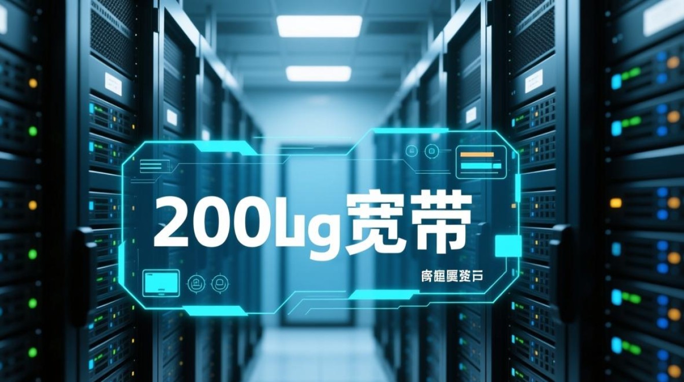 200兆宽带配华为云服务器,带宽跑不满是哪里出了问题? 200兆宽带配华为云服务器,带宽跑不满是哪里出了问题?