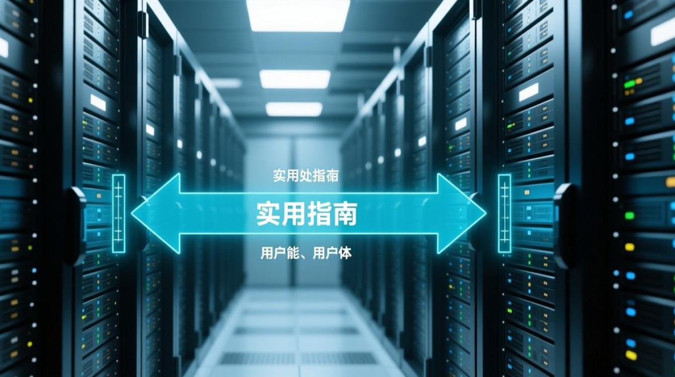 企业网络服务器宽带多少才够用？影响带宽需求的关键因素有哪些？