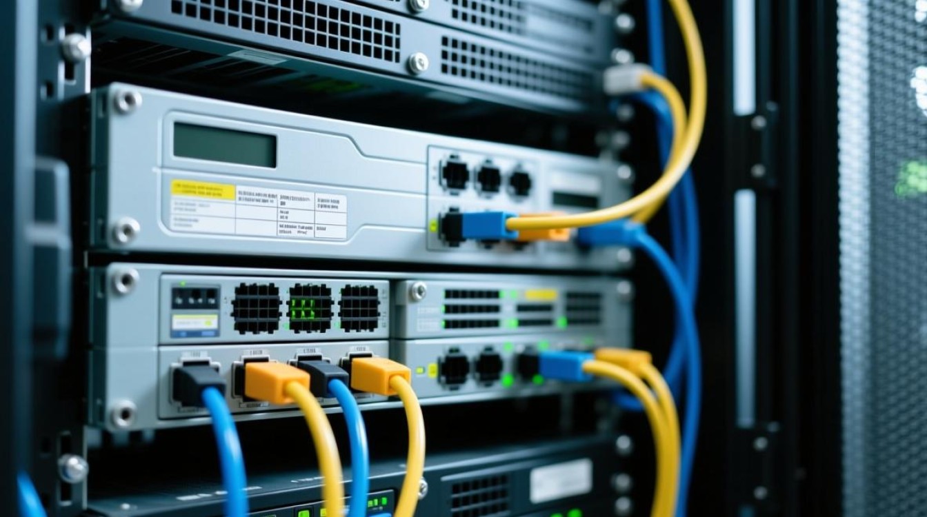 服务器电源安装步骤是怎样的？新手必看指南！