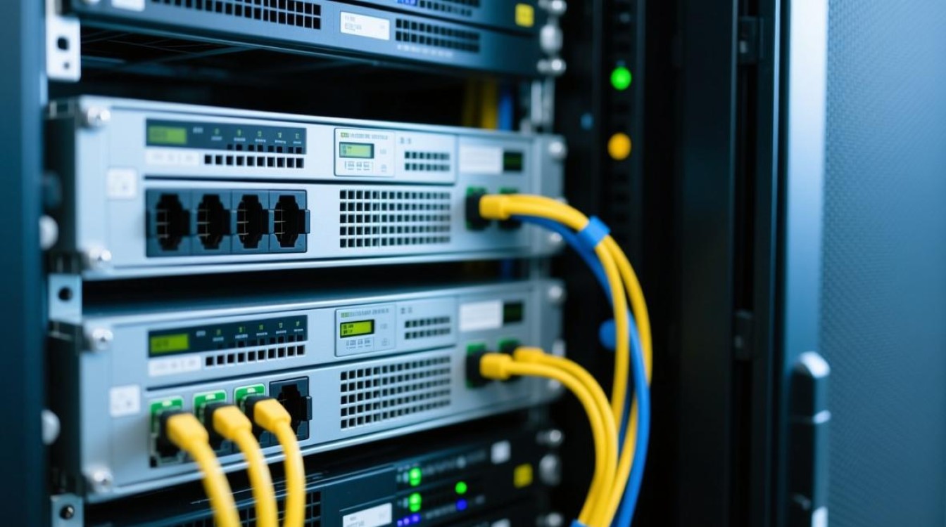 服务器电源安装步骤是怎样的？新手必看指南！