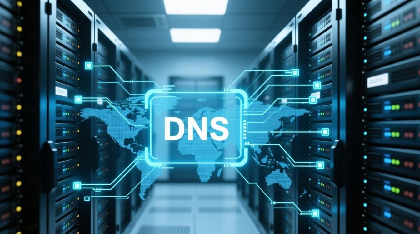 通州宽带通首选DNS服务器地址是多少?如何设置最稳定? 通州宽带通首选DNS服务器地址是多少?如何设置最稳定?