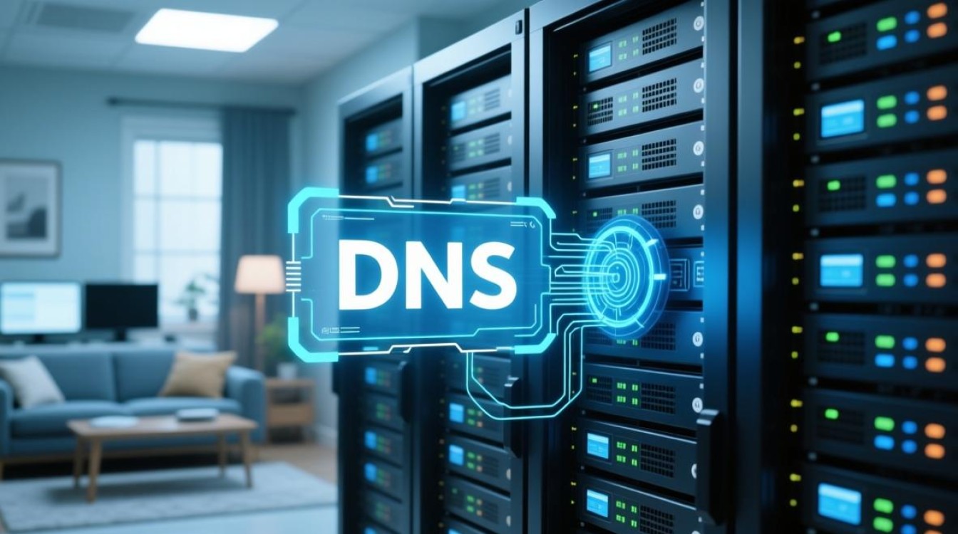 通州宽带通首选DNS服务器地址是多少?如何设置最稳定? 通州宽带通首选DNS服务器地址是多少?如何设置最稳定?